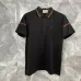 Gucci T-shirts for Gucci Polo Shirts #B40570