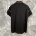 Gucci T-shirts for Gucci Polo Shirts #B40570