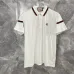 Gucci T-shirts for Gucci Polo Shirts #B40570