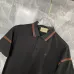 Gucci T-shirts for Gucci Polo Shirts #B40570