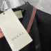 Gucci T-shirts for Gucci Polo Shirts #B40570