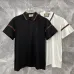 Gucci T-shirts for Gucci Polo Shirts #B40570