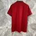 Gucci T-shirts for Gucci Polo Shirts #B40571