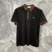 Gucci T-shirts for Gucci Polo Shirts #B40571