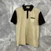 Gucci T-shirts for Gucci Polo Shirts #B40572