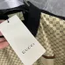 Gucci T-shirts for Gucci Polo Shirts #B40572