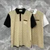 Gucci T-shirts for Gucci Polo Shirts #B40572