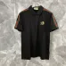 Gucci T-shirts for Gucci Polo Shirts #B40573