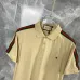 Gucci T-shirts for Gucci Polo Shirts #B40573