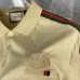 Gucci T-shirts for Gucci Polo Shirts #B40573