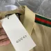 Gucci T-shirts for Gucci Polo Shirts #B40573