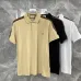 Gucci T-shirts for Gucci Polo Shirts #B40573