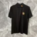 Gucci T-shirts for Gucci Polo Shirts #B40574