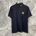 Gucci T-shirts for Gucci Polo Shirts #B40574