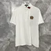 Gucci T-shirts for Gucci Polo Shirts #B40574