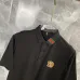 Gucci T-shirts for Gucci Polo Shirts #B40574