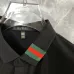 Gucci T-shirts for Gucci Polo Shirts #B40574