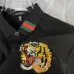 Gucci T-shirts for Gucci Polo Shirts #B40574