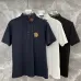 Gucci T-shirts for Gucci Polo Shirts #B40574