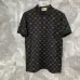 Gucci T-shirts for Gucci Polo Shirts #B40575