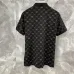 Gucci T-shirts for Gucci Polo Shirts #B40575