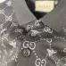 Gucci T-shirts for Gucci Polo Shirts #B40575