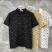 Gucci T-shirts for Gucci Polo Shirts #B40575