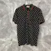 Gucci T-shirts for Gucci Polo Shirts #B40576