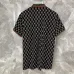 Gucci T-shirts for Gucci Polo Shirts #B40576