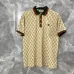 Gucci T-shirts for Gucci Polo Shirts #B40576