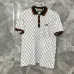 Gucci T-shirts for Gucci Polo Shirts #B40576