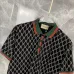 Gucci T-shirts for Gucci Polo Shirts #B40576