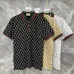 Gucci T-shirts for Gucci Polo Shirts #B40576