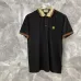 Gucci T-shirts for Gucci Polo Shirts #B40577