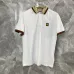 Gucci T-shirts for Gucci Polo Shirts #B40577