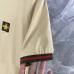 Gucci T-shirts for Gucci Polo Shirts #B40577