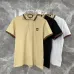 Gucci T-shirts for Gucci Polo Shirts #B40577