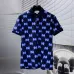 Gucci T-shirts for Gucci Polo Shirts #B40581