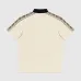 Gucci T-shirts for Gucci Polo Shirts #B41336