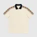 Gucci T-shirts for Gucci Polo Shirts #B41336