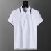 Gucci T-shirts for Gucci Polo Shirts #B44901