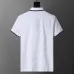 Gucci T-shirts for Gucci Polo Shirts #B44901