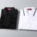 Gucci T-shirts for Gucci Polo Shirts #B44901