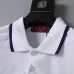 Gucci T-shirts for Gucci Polo Shirts #B44901