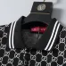 Gucci T-shirts for Gucci Polo Shirts #B44903