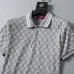 Gucci T-shirts for Gucci Polo Shirts #B44904