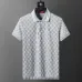 Gucci T-shirts for Gucci Polo Shirts #B44904