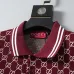 Gucci T-shirts for Gucci Polo Shirts #B44905