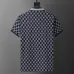 Gucci T-shirts for Gucci Polo Shirts #B44906