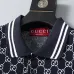 Gucci T-shirts for Gucci Polo Shirts #B44906